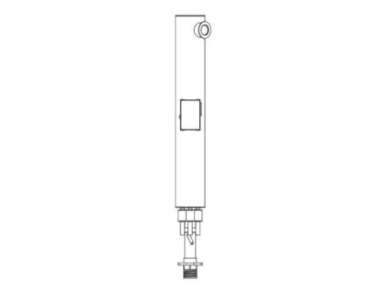 memodo heat pump lg therma v accessories backup heater ha063c e1 picture b5b08806cc275b2b9b48aee59d79b148 800x800