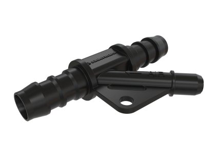 ACC00923