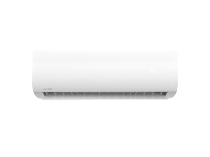 Xtreme Save Pro MULTISPLIT MSAGBU-12HRFN8 - vnútorná jednotka
