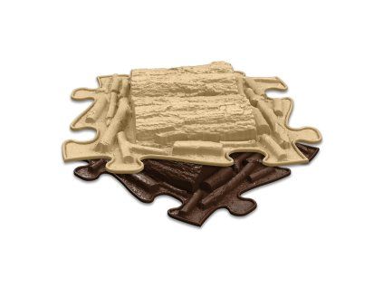 logs 04