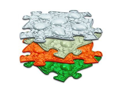 dino eggs 05