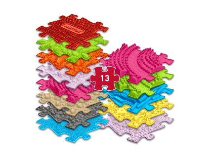 set huge 1 w03