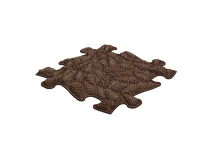 forest brown eco w03 (1)