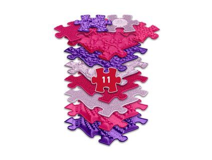 set think pink var1 w03