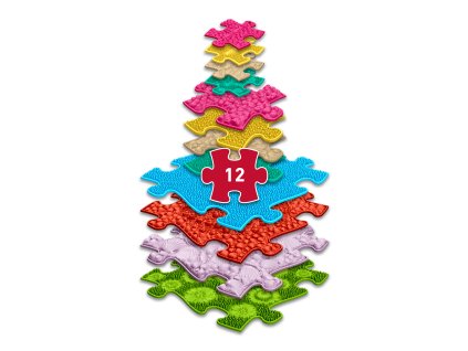 set tactile memory game w03
