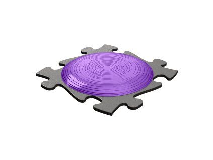 rotana violet w03