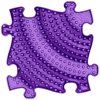 twister violet w01