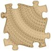 twister beige w01