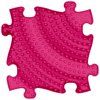 twister pink w01