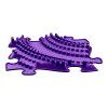 twister violet w02