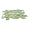muffik pastel green w02