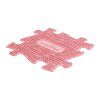 muffik pastel pink w03
