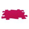 grass pink w02