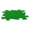 grass green w02