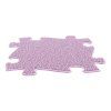 grass lilac w02