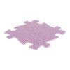 grass lilac w03