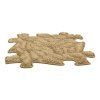 forest beige w02