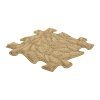 forest beige w03