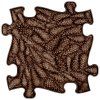 forest brown w01