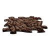forest brown w02