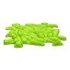 forest lime w02