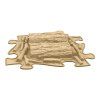 logs beige w02