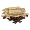 logs 04