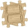 logs beige w01