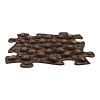 nuts brown w02
