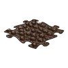 nuts brown w03