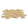 nuts beige w02