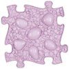 dino eggs lilac w01