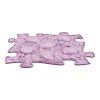 dino eggs lilac w02