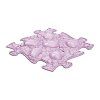 dino eggs lilac w03
