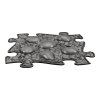 dino eggs graphite w02