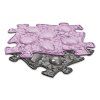dino eggs 04