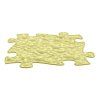 pebble pastel yellow w02