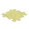 pebble pastel yellow w03