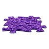 pebble violet w02