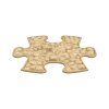 starfish mini beige w02