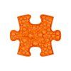 starfish mini orange w01