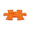 starfish mini orange w02