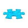 starfish mini blue w02