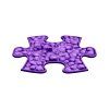 starfish mini violet w02
