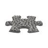 snail mini graphite w02