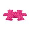snail mini pink w02