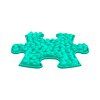 snail mini turquoise w02