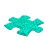 snail mini turquoise w03