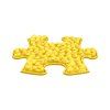 snail mini lemon w02