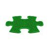 grass mini green w02